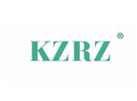  KZRZ