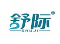  舒际