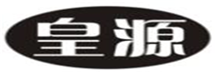  皇源