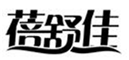  蓓舒佳