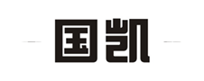  国凯