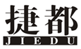  捷都