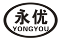  永优