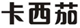  卡西茄