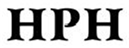  HPH