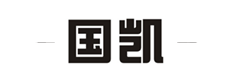  国凯