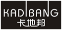  卡地邦