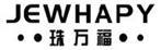  珠万福