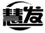  慧发
