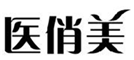  医俏美