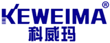  科威玛