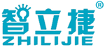  智立捷
