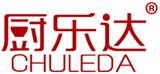  厨乐达