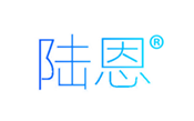  陆恩