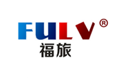  福旅