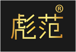  彪范