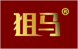  狙马