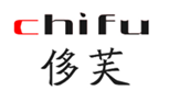  侈芙