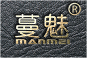  蔓魅