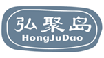  弘聚岛