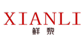  鲜黎