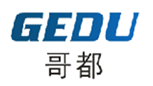  哥都