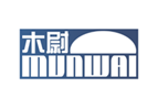  木尉