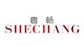  奢畅