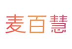  麦百慧
