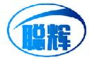  聪辉