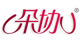  朵协