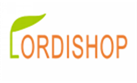  LORDISHOP