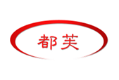  都芙