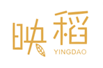  映稻