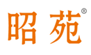  昭苑