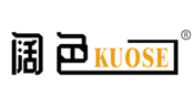  阔色