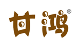  甘鸿