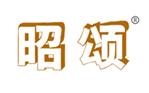  昭颂