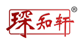  琛知轩