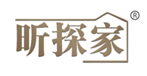  昕探家