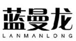  蓝曼龙
