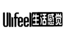  生活感觉