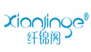 纤锦阁