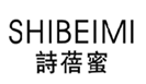  诗蓓蜜