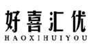  好喜汇优