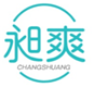  昶爽
