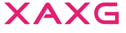  XAXG