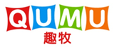 趣牧