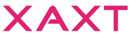  XAXT