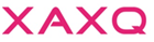  XAXQ